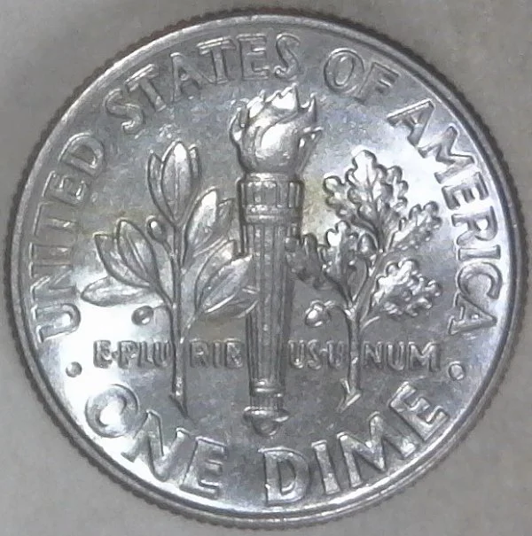2018---P-Roosevelt-Dime-With-Possible-Unlisted-DDR?